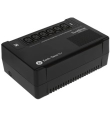 SYSTEME ELECTRIC UPS Back-Save BV BVSE600I
