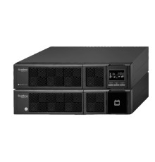 SYSTEME ELECTRIC Smart-Save SRV SRVSE2KRTXLI