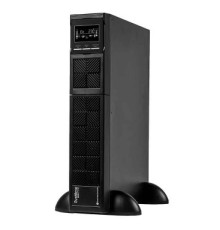 SYSTEME ELECTRIC Smart-Save SRV SRVSE3KRTXLI