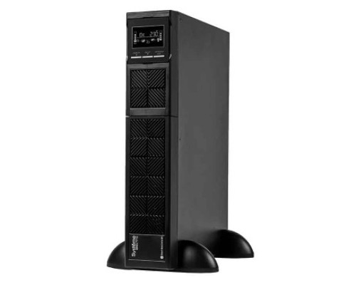 [Систем Электрик ] SYSTEME ELECTRIC Smart-Save SRV SRVSE3KRTXLI