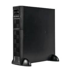 SYSTEME ELECTRIC Smart-Save SRV SRVSE1KRTI