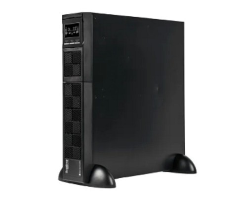 [Систем Электрик ] SYSTEME ELECTRIC Smart-Save SRV SRVSE1KRTI