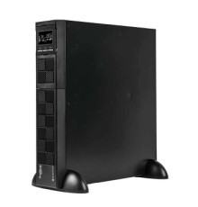 SYSTEME ELECTRIC Smart-Save SRV SRVSE2KRTI