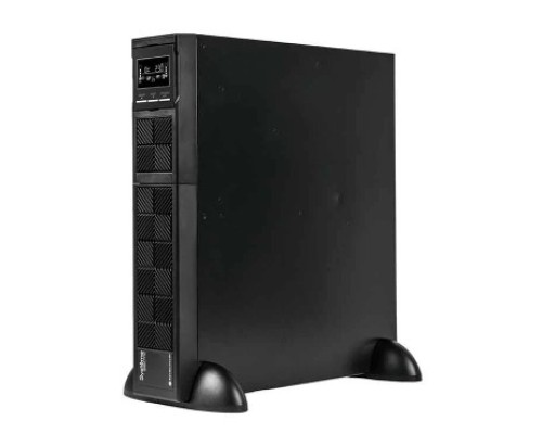 [Систем Электрик ] SYSTEME ELECTRIC Smart-Save SRV SRVSE2KRTI