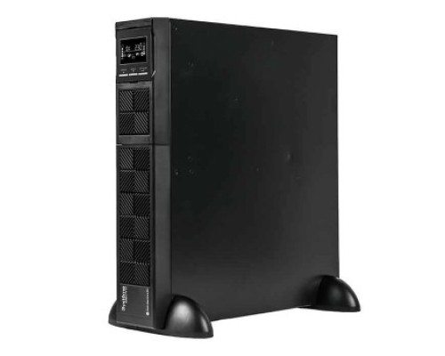 [Систем Электрик ] SYSTEME ELECTRIC Smart-Save SRV SRVSE3KRTI