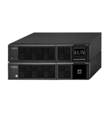 SYSTEME ELECTRIC Smart-Save SRV SRVSE6KRTXLI4U