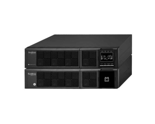 [Систем Электрик ] SYSTEME ELECTRIC Smart-Save SRV SRVSE6KRTXLI4U