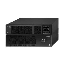 SYSTEME ELECTRIC Smart-Save SRV SRVSE6KRTXLI5U