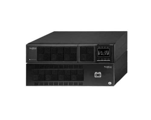 [Систем Электрик ] SYSTEME ELECTRIC Smart-Save SRV SRVSE6KRTXLI5U