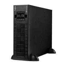 SYSTEME ELECTRIC Smart-Save SRV SRVSE10KRTXLI6U