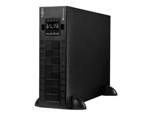 [Систем Электрик ] SYSTEME ELECTRIC Smart-Save SRV SRVSE10KRTXLI6U