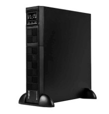 SYSTEME ELECTRIC Smart-Save SRT SRTSE1000RTXLI 