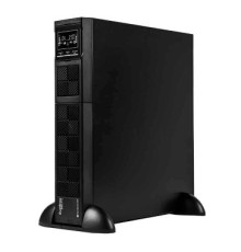 SYSTEME ELECTRIC Smart-Save SRT SRTSE2000RTXLISH