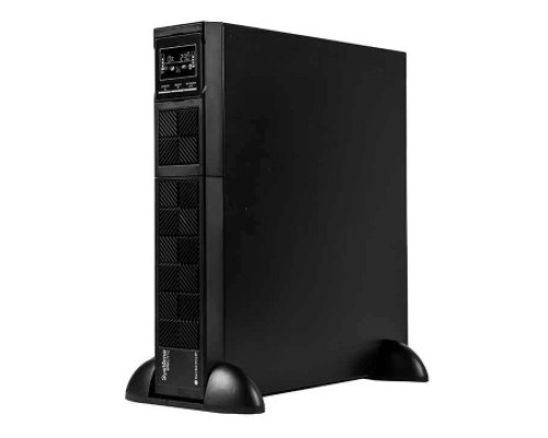 [Систем Электрик ] SYSTEME ELECTRIC Smart-Save SRT SRTSE2000RTXLISH