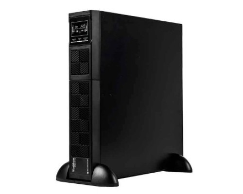 [Систем Электрик ] SYSTEME ELECTRIC Smart-Save SRT SRTSE2000RTXLI-NC