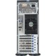 Платформа Supermicro 7049A-T noCPU(2)Scalable/TDP 70-205W/ no DIMM(16)/ SATARAID HDD(8)LFF/ 2xGbE/ 6xFH, M2/ 1x1200W