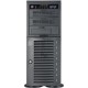 Платформа Supermicro 7049A-T noCPU(2)Scalable/TDP 70-205W/ no DIMM(16)/ SATARAID HDD(8)LFF/ 2xGbE/ 6xFH, M2/ 1x1200W