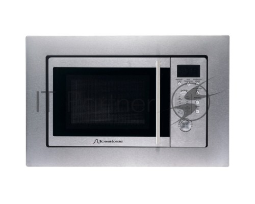Микроволновая печь Schaub Lorenz SLM EE21D Встраиваемая