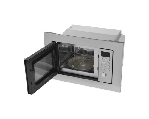 Микроволновая печь Schaub Lorenz SLM EE21D Встраиваемая