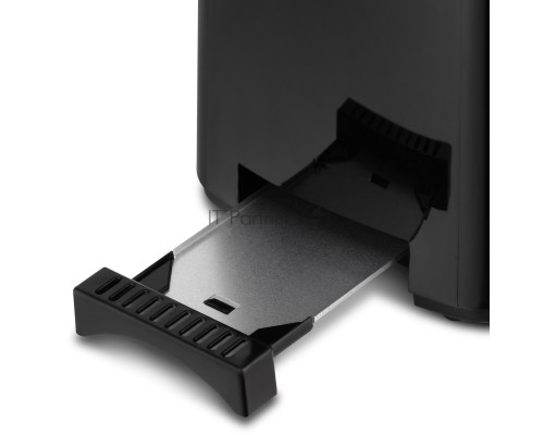 Тостер Vitek VT-1586 800Вт