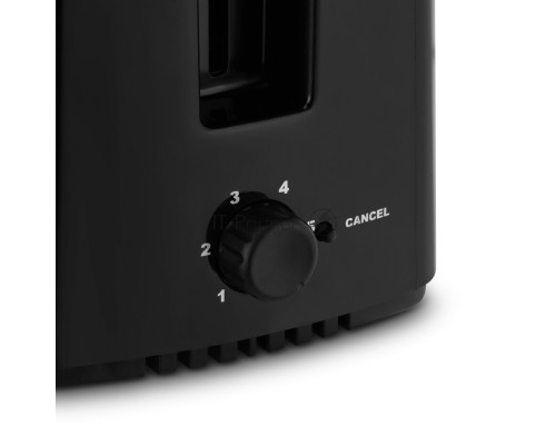 Тостер Vitek VT-1586 800Вт