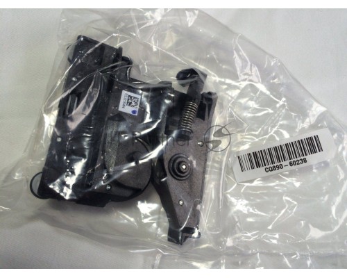 Резак в сборе HP DJ T120/T520/T730/T830 (CQ890-67108/CQ890-67091/CQ890-67066/CQ890-67017/CQ890-60238)