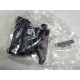 Резак в сборе HP DJ T120/T520/T730/T830 (CQ890-67108/CQ890-67091/CQ890-67066/CQ890-67017/CQ890-60238)