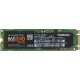 Накопитель SSD Samsung 860 EVO 250GB M.2  Samsung  (R550/W520Mb/s, V-NAND, SATA 6Gb/s, 2280) (MZ-N6E250BW)