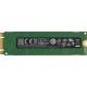 Накопитель SSD Samsung 860 EVO 250GB M.2  Samsung  (R550/W520Mb/s, V-NAND, SATA 6Gb/s, 2280) (MZ-N6E250BW)