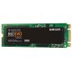 Накопитель SSD Samsung 860 EVO 250GB M.2  Samsung  (R550/W520Mb/s, V-NAND, SATA 6Gb/s, 2280) (MZ-N6E250BW)
