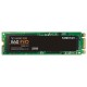 Накопитель SSD Samsung 860 EVO 250GB M.2  Samsung  (R550/W520Mb/s, V-NAND, SATA 6Gb/s, 2280) (MZ-N6E250BW)