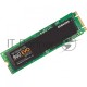 Накопитель SSD Samsung 860 EVO 250GB M.2  Samsung  (R550/W520Mb/s, V-NAND, SATA 6Gb/s, 2280) (MZ-N6E250BW)