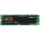 Накопитель SSD Samsung 860 EVO 250GB M.2  Samsung  (R550/W520Mb/s, V-NAND, SATA 6Gb/s, 2280) (MZ-N6E250BW)