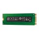 Накопитель SSD Samsung 860 EVO 250GB M.2  Samsung  (R550/W520Mb/s, V-NAND, SATA 6Gb/s, 2280) (MZ-N6E250BW)