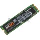 Накопитель SSD Samsung 860 EVO 250GB M.2  Samsung  (R550/W520Mb/s, V-NAND, SATA 6Gb/s, 2280) (MZ-N6E250BW)