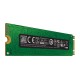Накопитель SSD Samsung 860 EVO 250GB M.2  Samsung  (R550/W520Mb/s, V-NAND, SATA 6Gb/s, 2280) (MZ-N6E250BW)