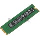 Накопитель SSD Samsung 860 EVO 250GB M.2  Samsung  (R550/W520Mb/s, V-NAND, SATA 6Gb/s, 2280) (MZ-N6E250BW)