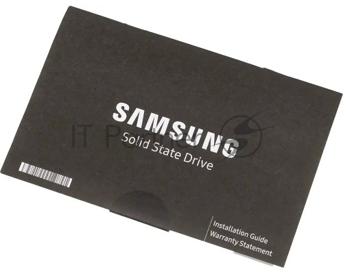 Накопитель SSD Samsung 860 EVO 250GB M.2  Samsung  (R550/W520Mb/s, V-NAND, SATA 6Gb/s, 2280) (MZ-N6E250BW)