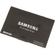 Накопитель SSD Samsung 860 EVO 250GB M.2  Samsung  (R550/W520Mb/s, V-NAND, SATA 6Gb/s, 2280) (MZ-N6E250BW)