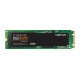 Накопитель SSD Samsung 860 EVO 250GB M.2  Samsung  (R550/W520Mb/s, V-NAND, SATA 6Gb/s, 2280) (MZ-N6E250BW)