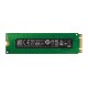 Накопитель SSD Samsung 860 EVO 250GB M.2  Samsung  (R550/W520Mb/s, V-NAND, SATA 6Gb/s, 2280) (MZ-N6E250BW)