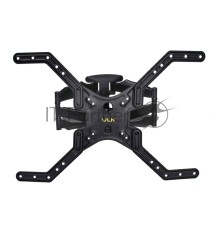 Кронштейн VLK TRENTO-12 BLACK для LED/LCD телевизоров 26