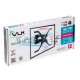 Кронштейн VLK TRENTO-12 BLACK для LED/LCD телевизоров 26
