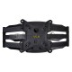 Кронштейн VLK TRENTO-12 BLACK для LED/LCD телевизоров 26