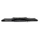 Кронштейн VLK TRENTO-12 BLACK для LED/LCD телевизоров 26