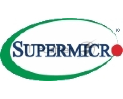 Кабель Supermicro OCuLink Source to MiniSAS HD target V.91 Cable, Internal, PCIe NVMe SSD Кабель Supermicro OCuLink Source to MiniSAS HD target V.91 Cable, Internal, PCIe NVMe SSD