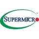 Кабель Supermicro OCuLink Source to MiniSAS HD target V.91 Cable, Internal, PCIe NVMe SSD