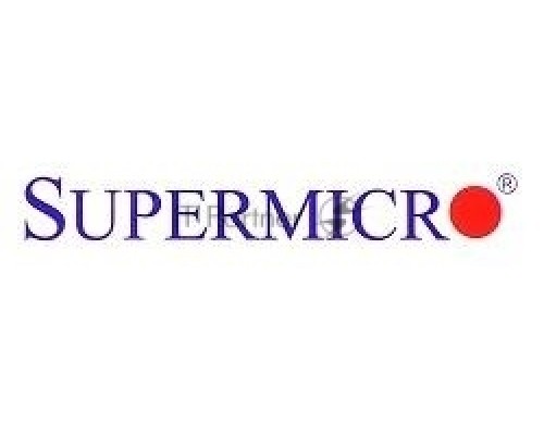 Кабель Supermicro OCuLink Source to MiniSAS HD target V.91 Cable, Internal, PCIe NVMe SSD Кабель Supermicro OCuLink Source to MiniSAS HD target V.91 Cable, Internal, PCIe NVMe SSD