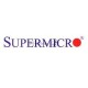 Кабель Supermicro OCuLink Source to MiniSAS HD target V.91 Cable, Internal, PCIe NVMe SSD