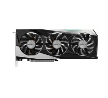 Gigabyte GV-R76GAMING OC-8GD 